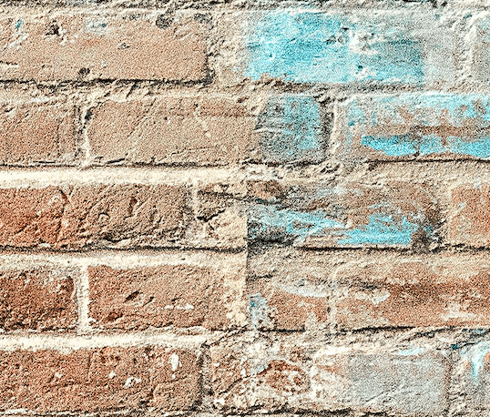 Graffiti Laser Cleaning 