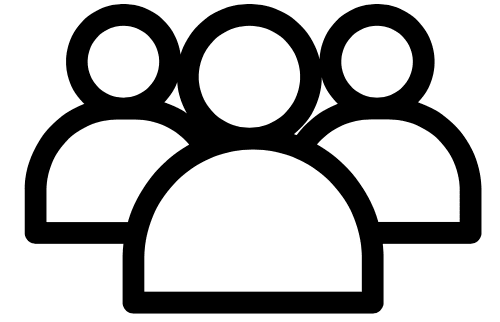 Business & Individual Services 