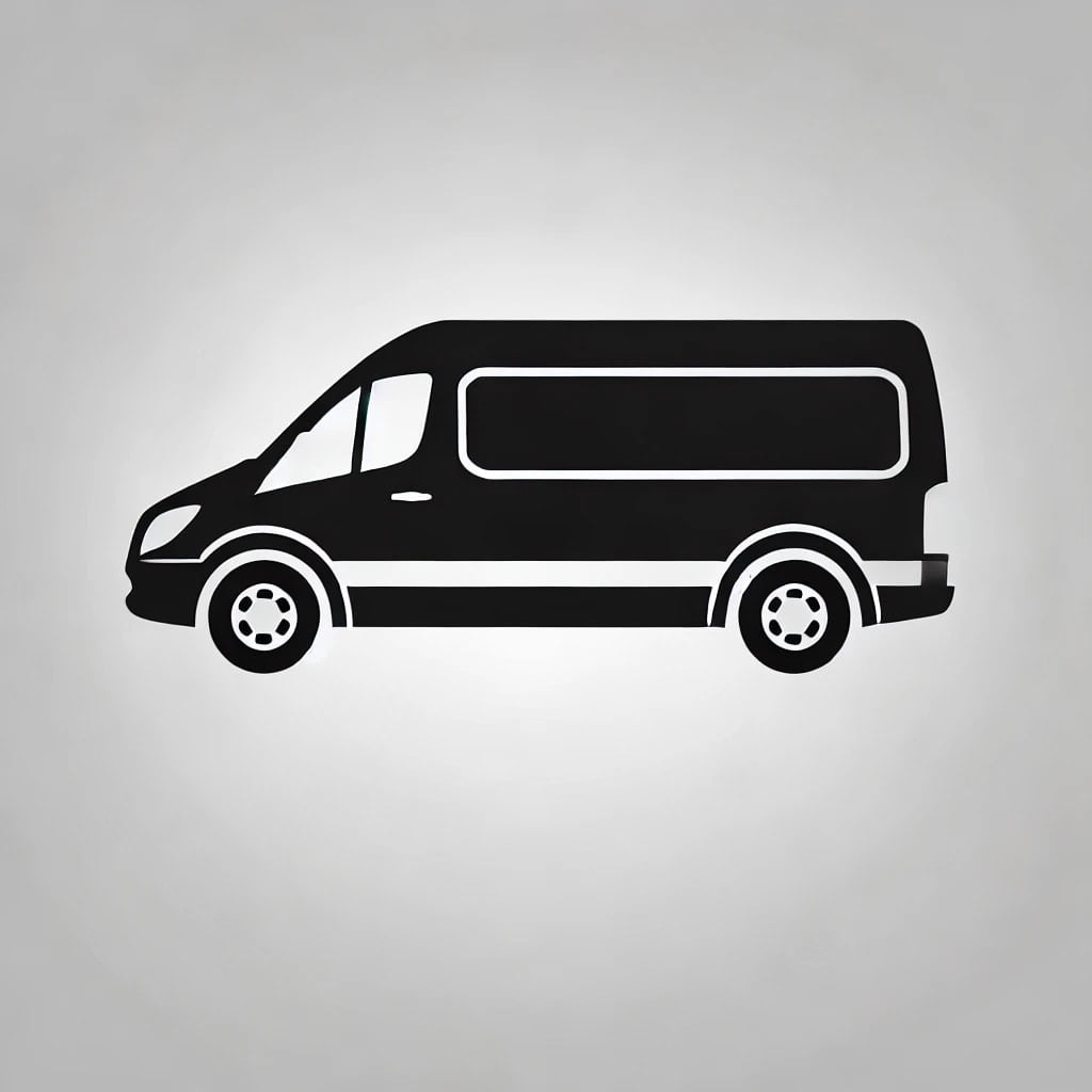 Onsite services and transportation 